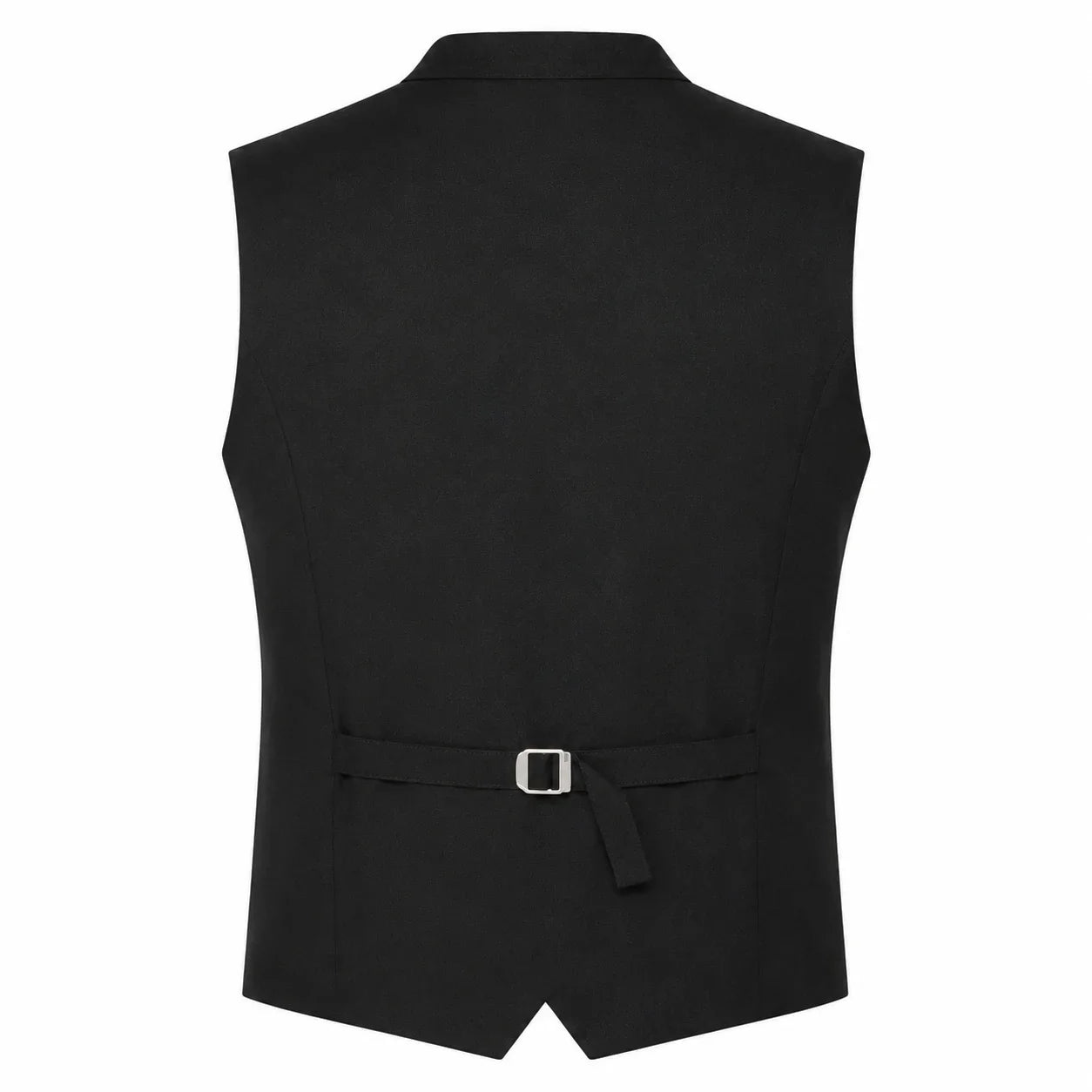 Waldkrone Trachten Vest
