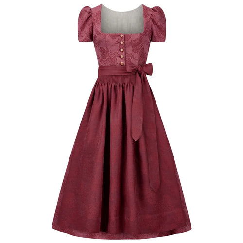 Ruby Grace Dirndl