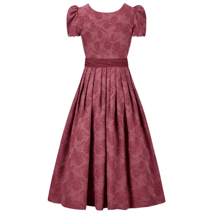 Ruby Grace Dirndl