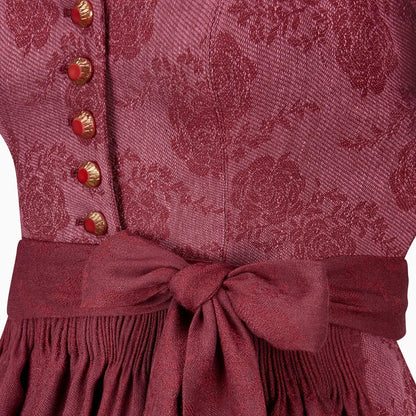 Ruby Grace Dirndl