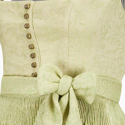 Spring Meadow Dirndl