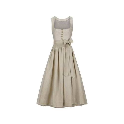 Chamois Dirndl