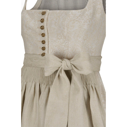 Chamois Dirndl