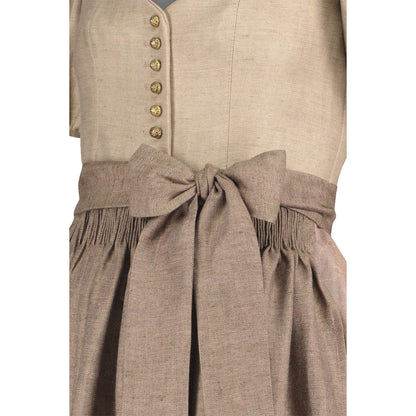 Desert Dirndl