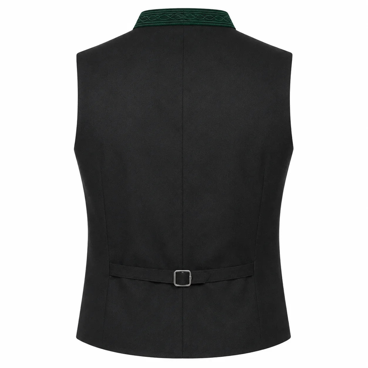 Everpine Royale Trachten Vest