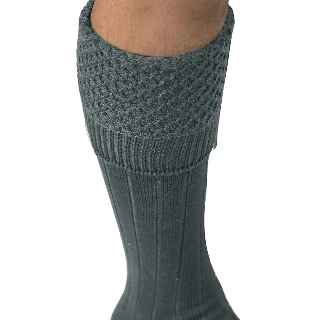Bavarian Long Socks