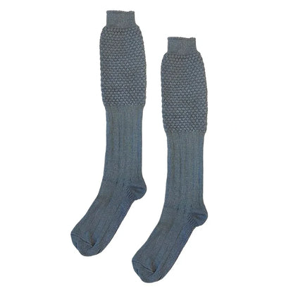 Bavarian Long Socks