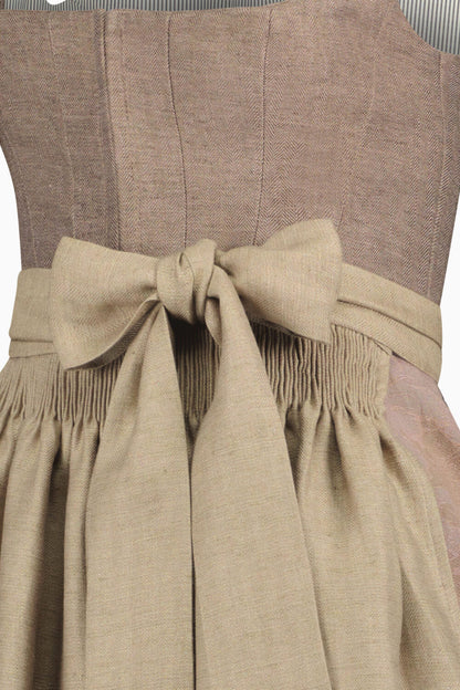 Quicksand Dirndl