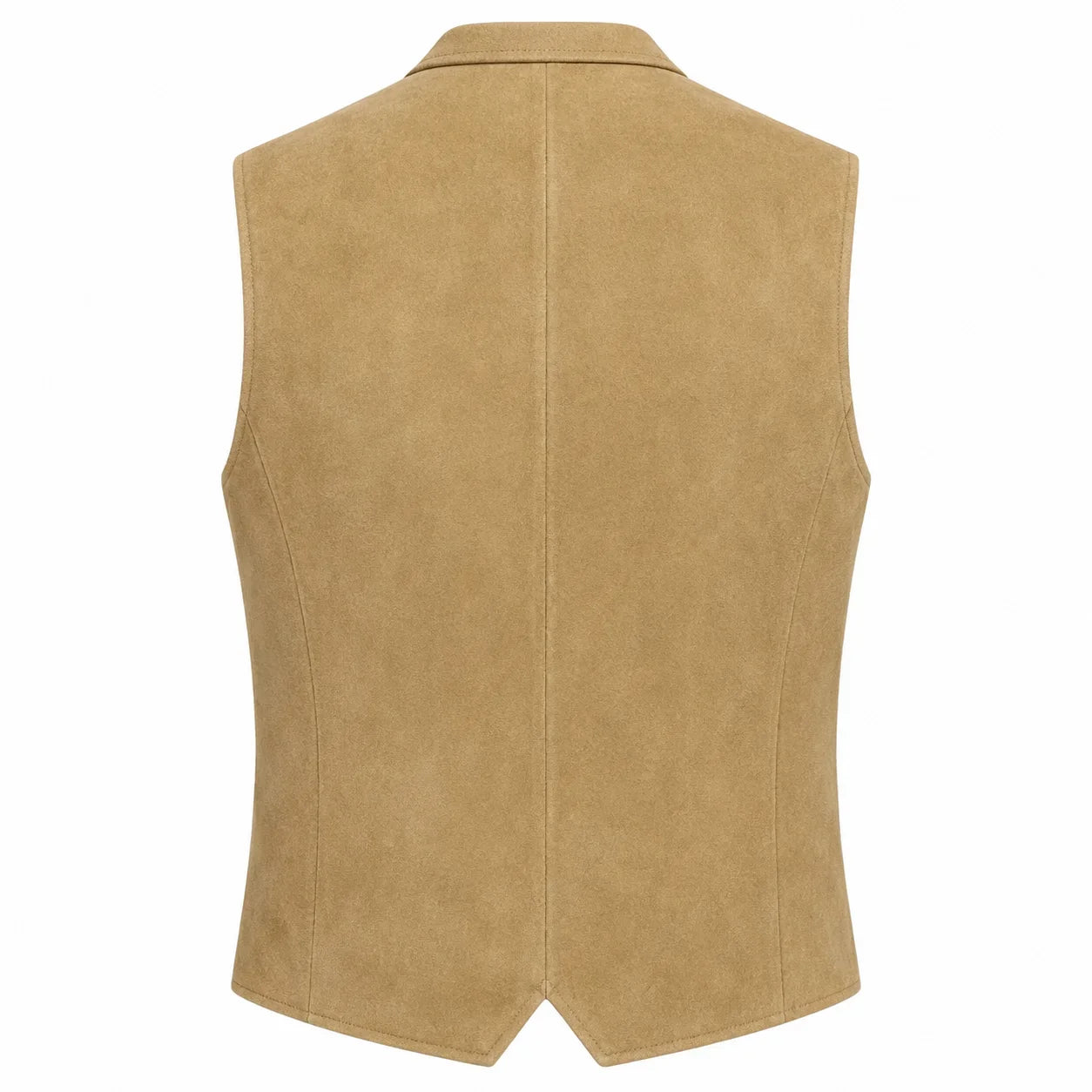 Sandstone Alpine Heritage Vest