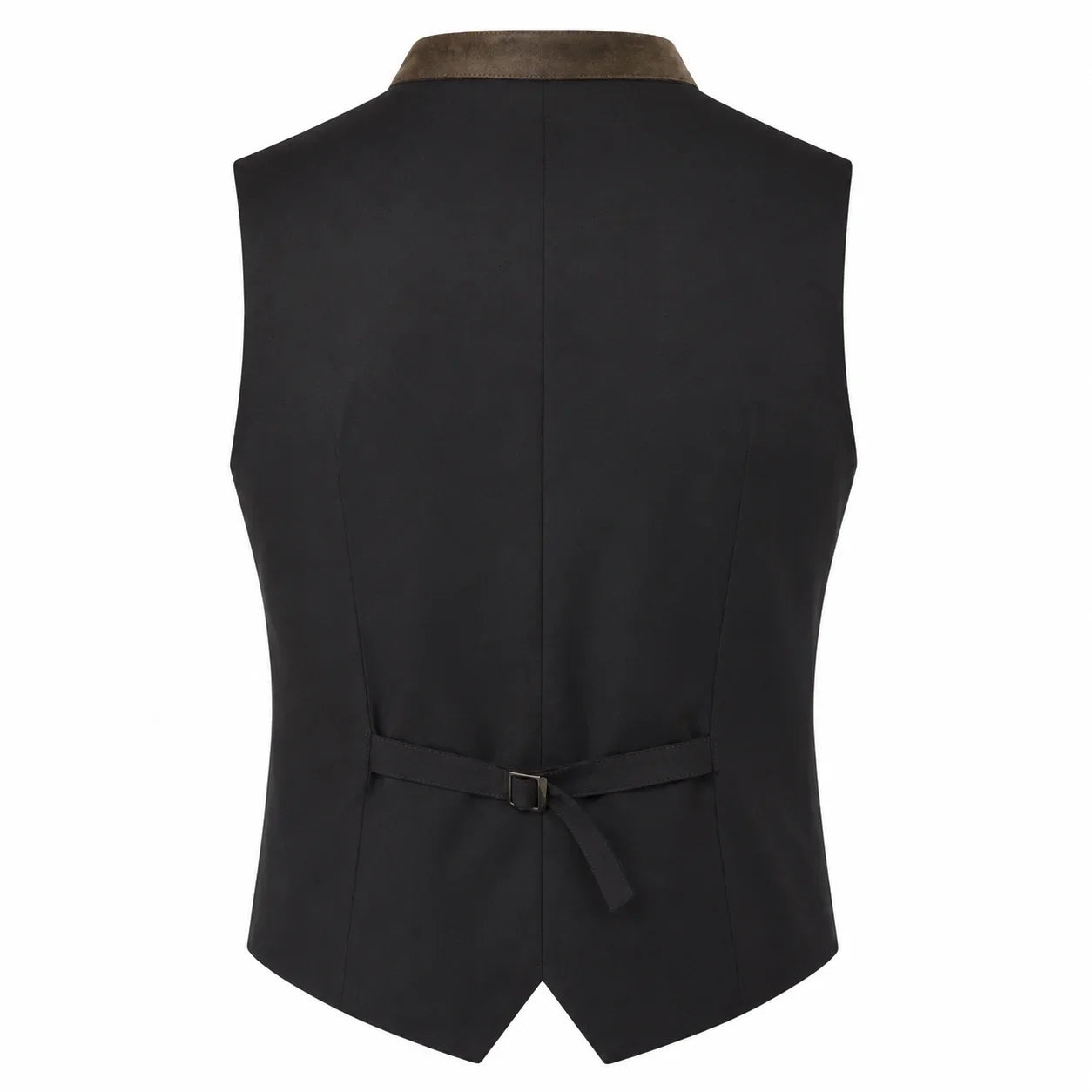 Silberwald Prestige Trachten Vest