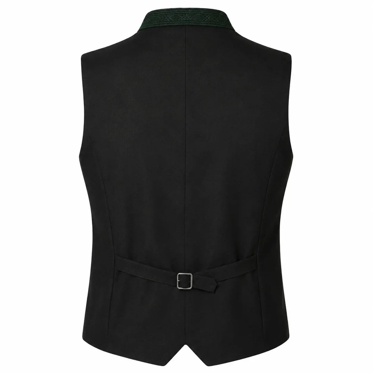 Tannenwald Heritage Trachten Vest