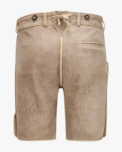 Timberline Elite Lederhosen