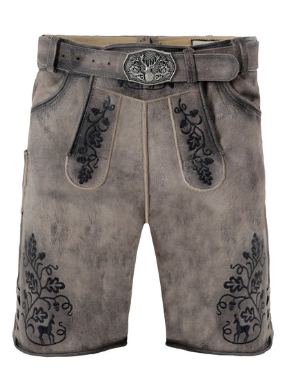 Stonecrest Lederhosen