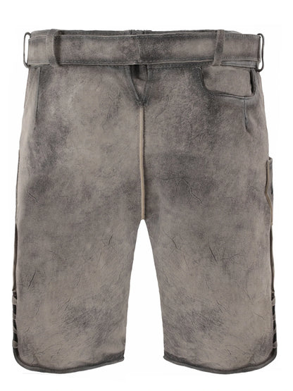 Stonecrest Lederhosen