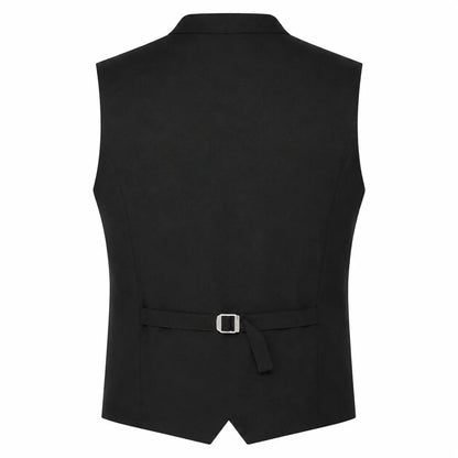 Waldkrone Trachten Vest